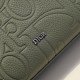 2024FW Clutch Bag DIOR Dior Now on limited time discount 2024FW Clutch Bag DIOR Dior Now on limited time discount