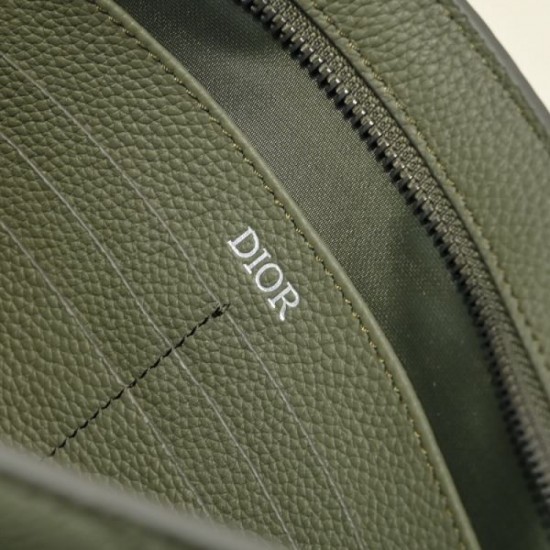 2024FW Clutch Bag DIOR Dior Now on limited time discount 2024FW Clutch Bag DIOR Dior Now on limited time discount