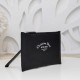 2024FW Clutch Bag DIOR Dior A very popular model in Japan 2024FW Clutch Bag DIOR Dior A very popular model in Japan