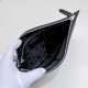 2024FW Clutch Bag DIOR Dior A very popular model in Japan 2024FW Clutch Bag DIOR Dior A very popular model in Japan