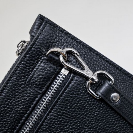 2024FW Clutch Bag DIOR Dior A very popular model in Japan 2024FW Clutch Bag DIOR Dior A very popular model in Japan