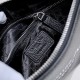 2024FW Clutch Bag DIOR Dior A very popular model in Japan 2024FW Clutch Bag DIOR Dior A very popular model in Japan
