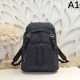 2024FW Backpack DIOR Dior Great for changing seasons 2024FW Backpack DIOR Dior Great for changing seasons