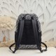 2024FW Backpack DIOR Dior Great for changing seasons 2024FW Backpack DIOR Dior Great for changing seasons