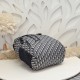 2024FW Backpack DIOR Dior Great for changing seasons 2024FW Backpack DIOR Dior Great for changing seasons