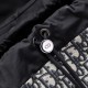 2024FW Backpack DIOR Dior Great for changing seasons 2024FW Backpack DIOR Dior Great for changing seasons