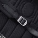 2024FW Backpack DIOR Dior Great for changing seasons 2024FW Backpack DIOR Dior Great for changing seasons