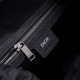 2024FW Backpack DIOR Dior Great for changing seasons 2024FW Backpack DIOR Dior Great for changing seasons