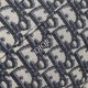 2024FW Backpack DIOR Dior Great for changing seasons 2024FW Backpack DIOR Dior Great for changing seasons
