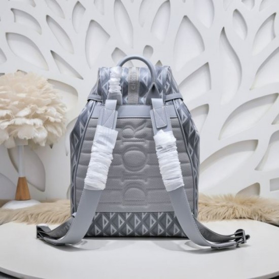 2024FW Backpack DIOR Dior Pre-sale for overseas customers only 2024FW Backpack DIOR Dior Pre-sale for overseas customers only