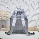 2024FW Backpack DIOR Dior Pre-sale for overseas customers only 2024FW Backpack DIOR Dior Pre-sale for overseas customers only