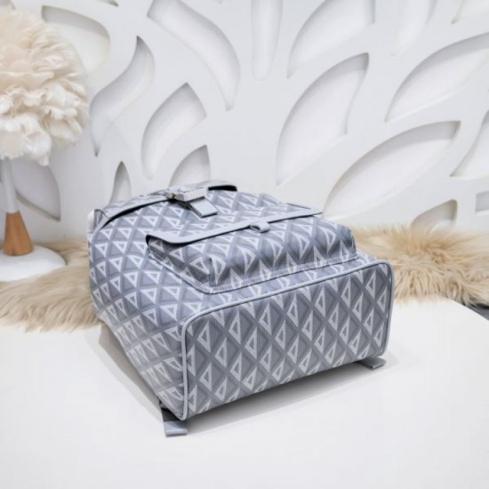 2024FW Backpack DIOR Dior Pre-sale for overseas customers only 2024FW Backpack DIOR Dior Pre-sale for overseas customers only