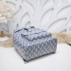 2024FW Backpack DIOR Dior Pre-sale for overseas customers only 2024FW Backpack DIOR Dior Pre-sale for overseas customers only