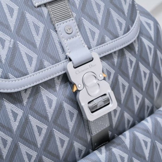 2024FW Backpack DIOR Dior Pre-sale for overseas customers only 2024FW Backpack DIOR Dior Pre-sale for overseas customers only
