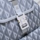 2024FW Backpack DIOR Dior Pre-sale for overseas customers only 2024FW Backpack DIOR Dior Pre-sale for overseas customers only
