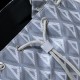 2024FW Backpack DIOR Dior Pre-sale for overseas customers only 2024FW Backpack DIOR Dior Pre-sale for overseas customers only