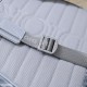 2024FW Backpack DIOR Dior Pre-sale for overseas customers only 2024FW Backpack DIOR Dior Pre-sale for overseas customers only