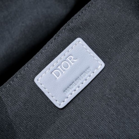2024FW Backpack DIOR Dior Pre-sale for overseas customers only 2024FW Backpack DIOR Dior Pre-sale for overseas customers only