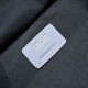 2024FW Backpack DIOR Dior Pre-sale for overseas customers only 2024FW Backpack DIOR Dior Pre-sale for overseas customers only