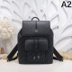 2024FW Backpack DIOR Dior Eye-catching style this fall 2024FW Backpack DIOR Dior Eye-catching style this fall