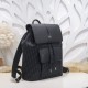 2024FW Backpack DIOR Dior Eye-catching style this fall 2024FW Backpack DIOR Dior Eye-catching style this fall