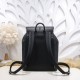 2024FW Backpack DIOR Dior Eye-catching style this fall 2024FW Backpack DIOR Dior Eye-catching style this fall