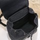 2024FW Backpack DIOR Dior Eye-catching style this fall 2024FW Backpack DIOR Dior Eye-catching style this fall