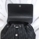 2024FW Backpack DIOR Dior Eye-catching style this fall 2024FW Backpack DIOR Dior Eye-catching style this fall