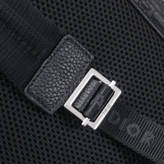 2024FW Backpack DIOR Dior Eye-catching style this fall 2024FW Backpack DIOR Dior Eye-catching style this fall