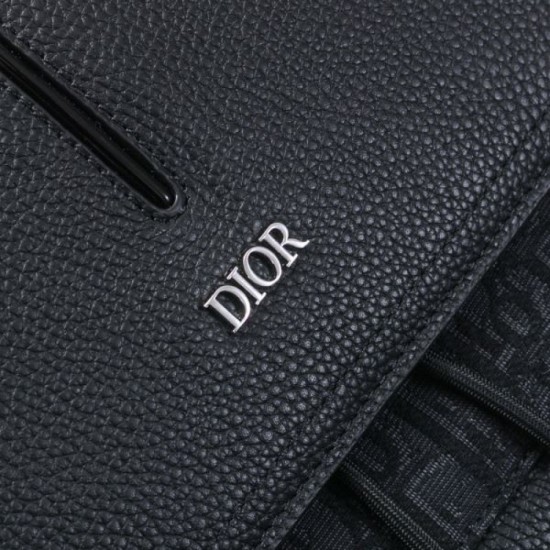 2024FW Backpack DIOR Dior Eye-catching style this fall 2024FW Backpack DIOR Dior Eye-catching style this fall