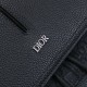 2024FW Backpack DIOR Dior Eye-catching style this fall 2024FW Backpack DIOR Dior Eye-catching style this fall
