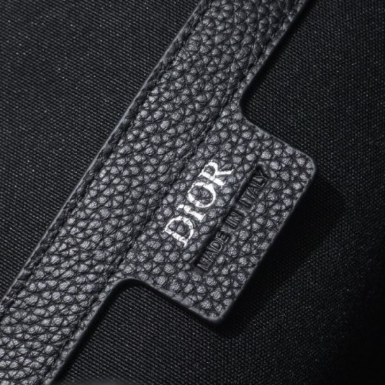 2024FW Backpack DIOR Dior Eye-catching style this fall 2024FW Backpack DIOR Dior Eye-catching style this fall