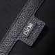 2024FW Backpack DIOR Dior Eye-catching style this fall 2024FW Backpack DIOR Dior Eye-catching style this fall