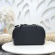 2024FW Backpack DIOR Dior Fans flock to the new fall item 2024FW Backpack DIOR Dior Fans flock to the new fall item