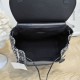 2024FW Backpack DIOR Dior Fans flock to the new fall item 2024FW Backpack DIOR Dior Fans flock to the new fall item