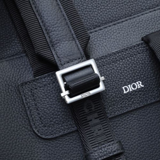 2024FW Backpack DIOR Dior Fans flock to the new fall item 2024FW Backpack DIOR Dior Fans flock to the new fall item