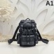 2024FW Backpack DIOR Dior Used by celebrities and celebrities 2024FW Backpack DIOR Dior Used by celebrities and celebrities
