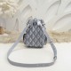 2024FW Backpack DIOR Dior Used by celebrities and celebrities 2024FW Backpack DIOR Dior Used by celebrities and celebrities