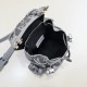 2024FW Backpack DIOR Dior Used by celebrities and celebrities 2024FW Backpack DIOR Dior Used by celebrities and celebrities