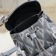 2024FW Backpack DIOR Dior Used by celebrities and celebrities 2024FW Backpack DIOR Dior Used by celebrities and celebrities