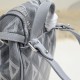2024FW Backpack DIOR Dior Used by celebrities and celebrities 2024FW Backpack DIOR Dior Used by celebrities and celebrities