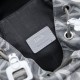 2024FW Backpack DIOR Dior Used by celebrities and celebrities 2024FW Backpack DIOR Dior Used by celebrities and celebrities
