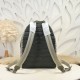 2024FW Backpack DIOR Dior This season's explosively popular standard product 2024FW Backpack DIOR Dior This season's explosively popular standard product