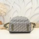 2024FW Backpack DIOR Dior This season's explosively popular standard product 2024FW Backpack DIOR Dior This season's explosively popular standard product