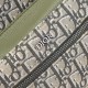 2024FW Backpack DIOR Dior This season's explosively popular standard product 2024FW Backpack DIOR Dior This season's explosively popular standard product