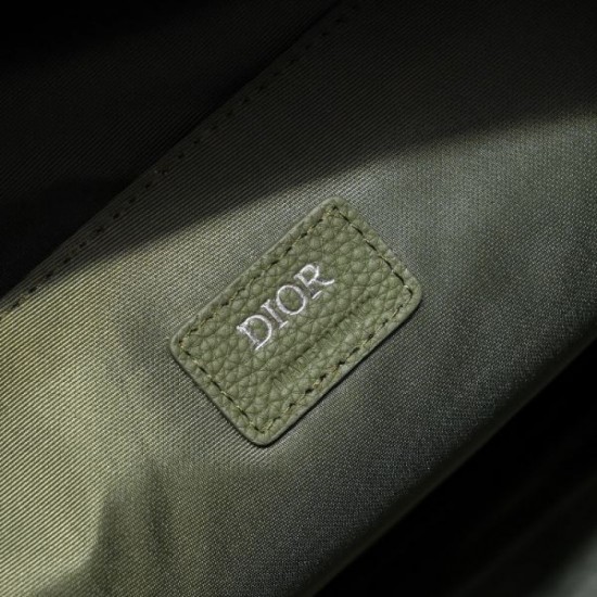 2024FW Backpack DIOR Dior This season's explosively popular standard product 2024FW Backpack DIOR Dior This season's explosively popular standard product