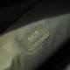 2024FW Backpack DIOR Dior This season's explosively popular standard product 2024FW Backpack DIOR Dior This season's explosively popular standard product