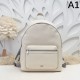 2024FW Backpack DIOR Dior Christmas gift too 2024FW Backpack DIOR Dior Christmas gift too