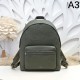 2024FW Backpack DIOR Dior Christmas gift too 2024FW Backpack DIOR Dior Christmas gift too
