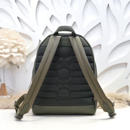 2024FW Backpack DIOR Dior Christmas gift too 2024FW Backpack DIOR Dior Christmas gift too